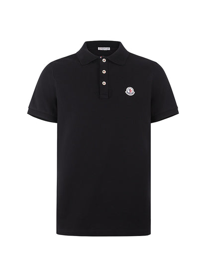 CAMISETA MONCL£R - 37