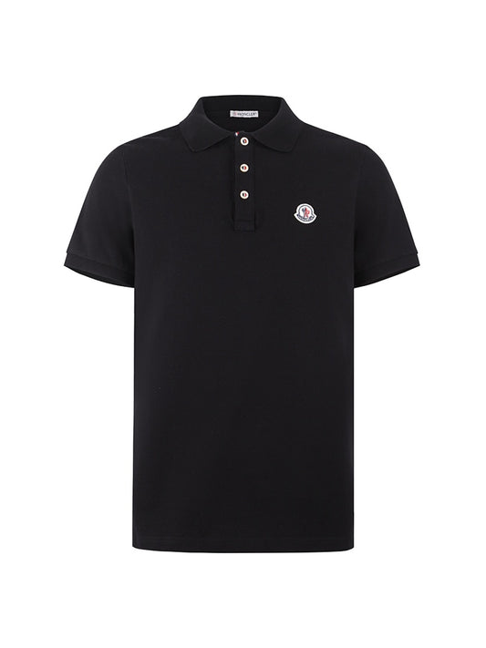 CAMISETA MONCL£R - 37
