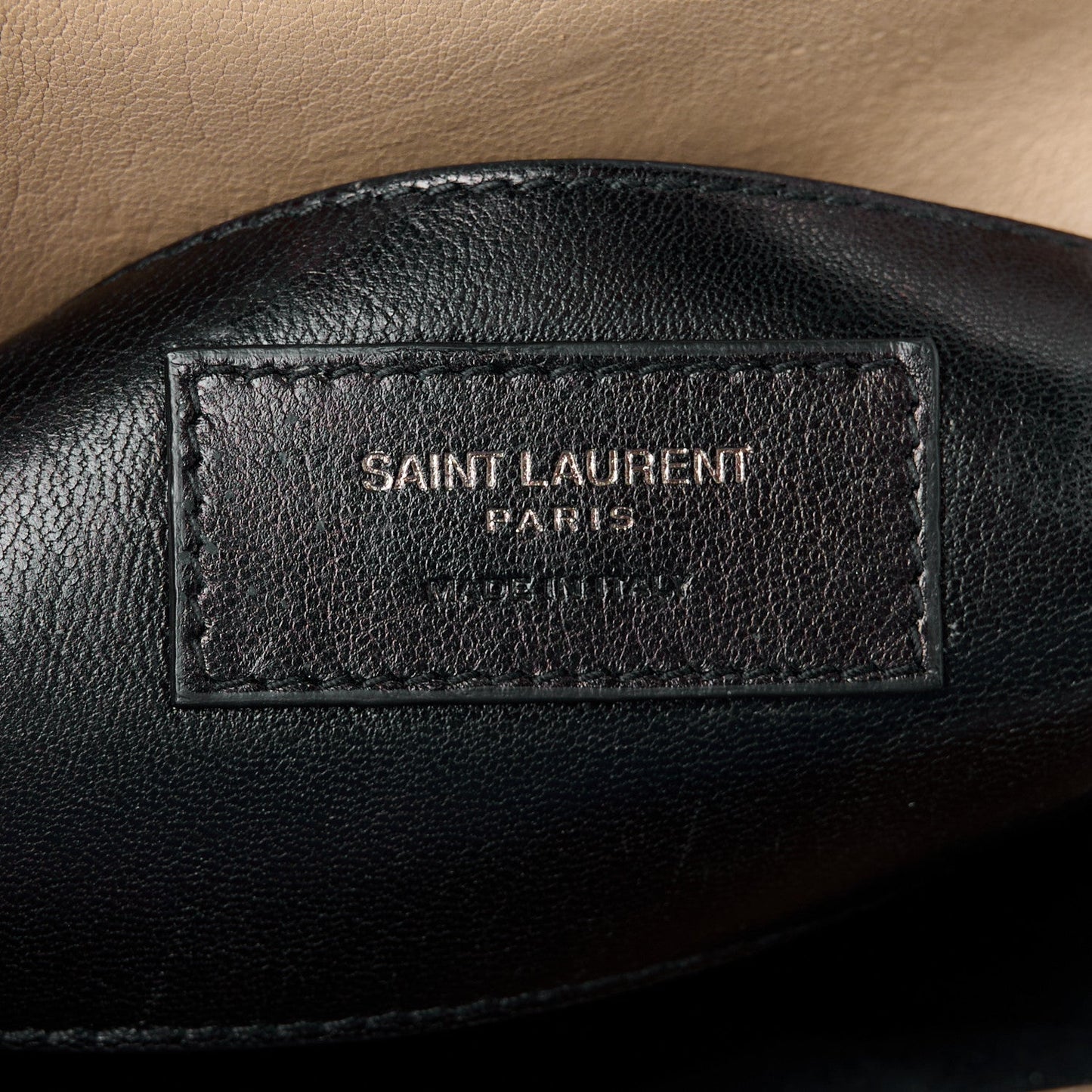 Saint Laurent