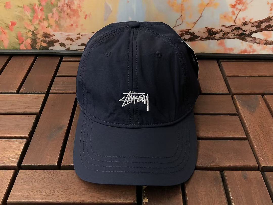 ST🔥S🔥Y CAP