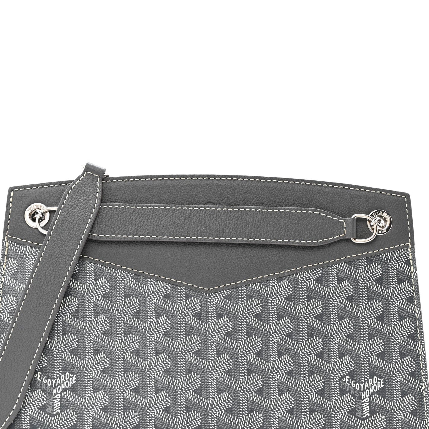 Goyard