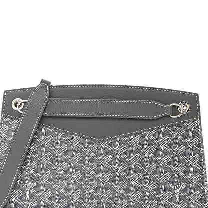 Goyard