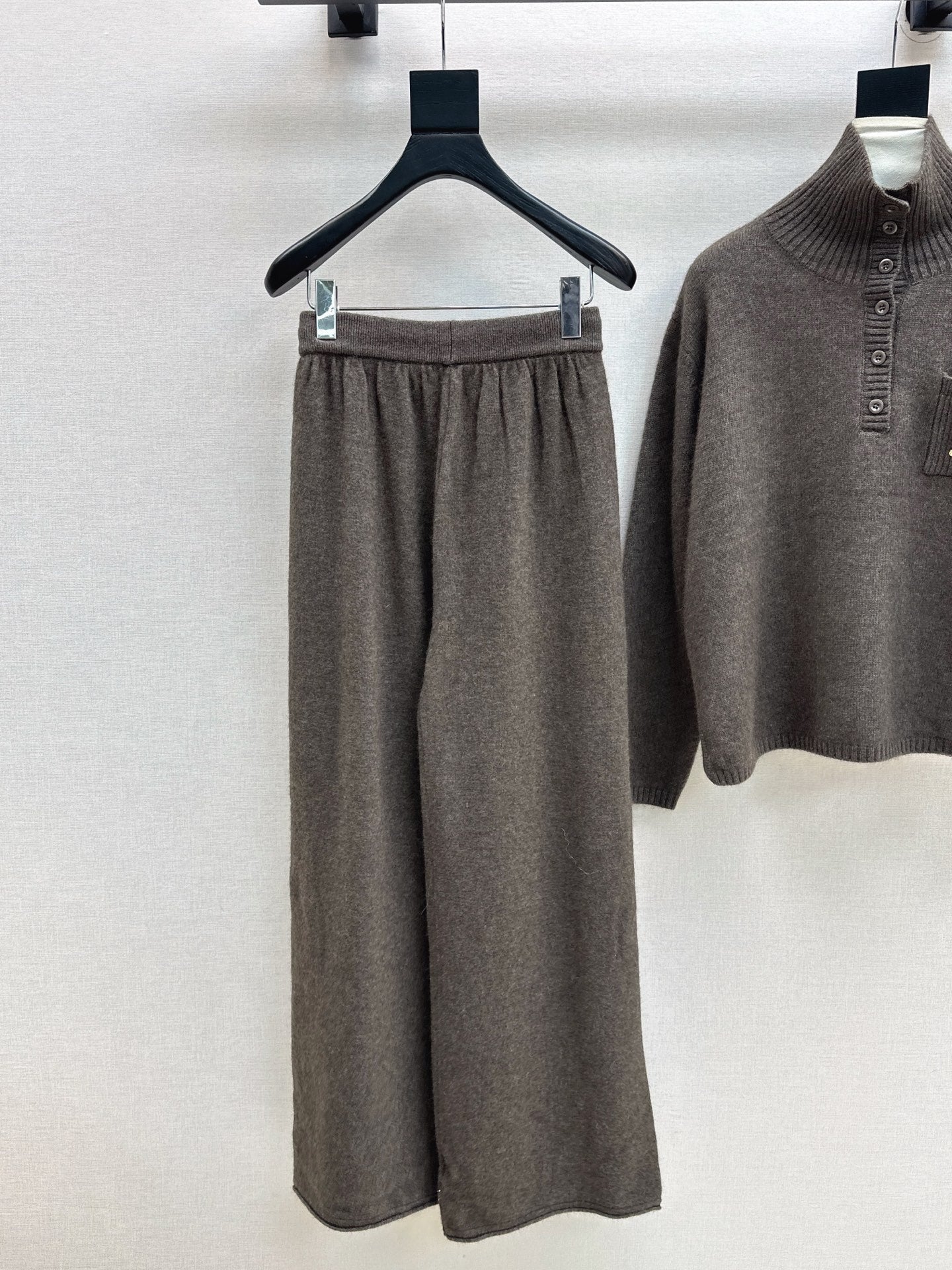 Max Mara