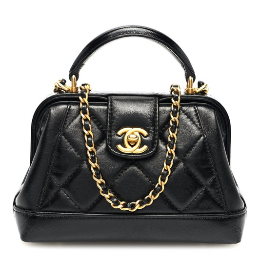 CHAN£L Bag