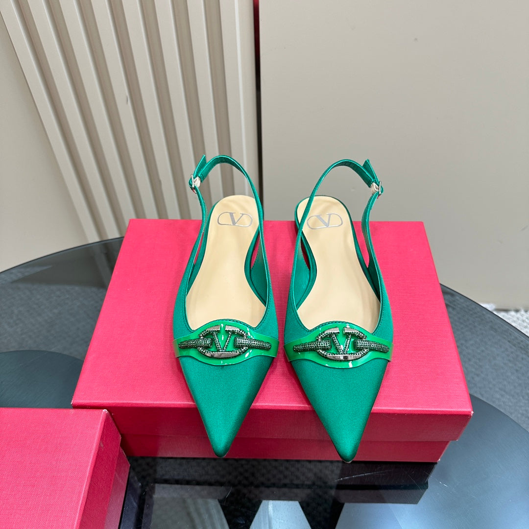 Valentino