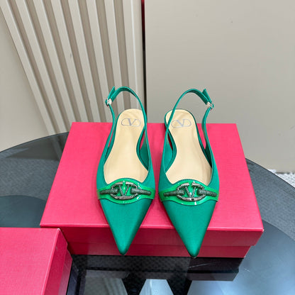 Valentino