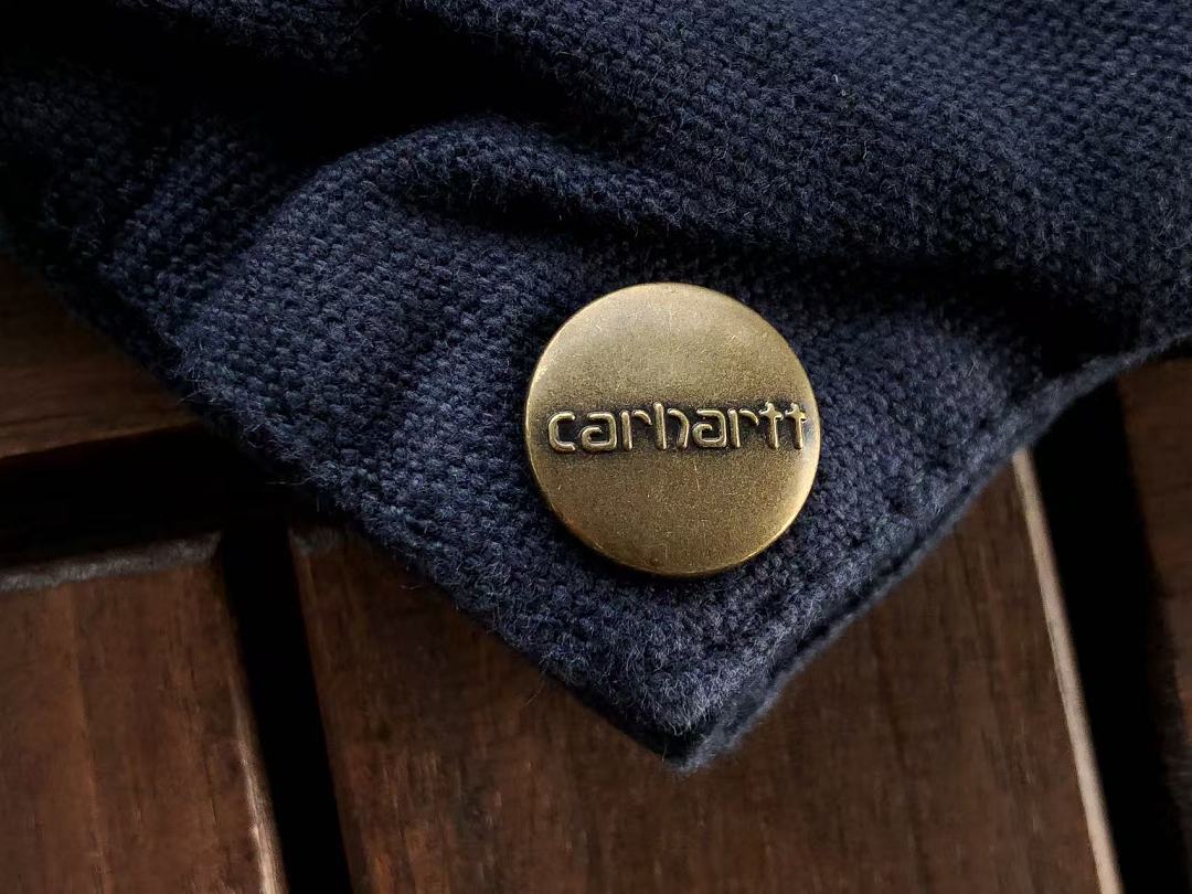 C🔥RH🔥RTT JACKET