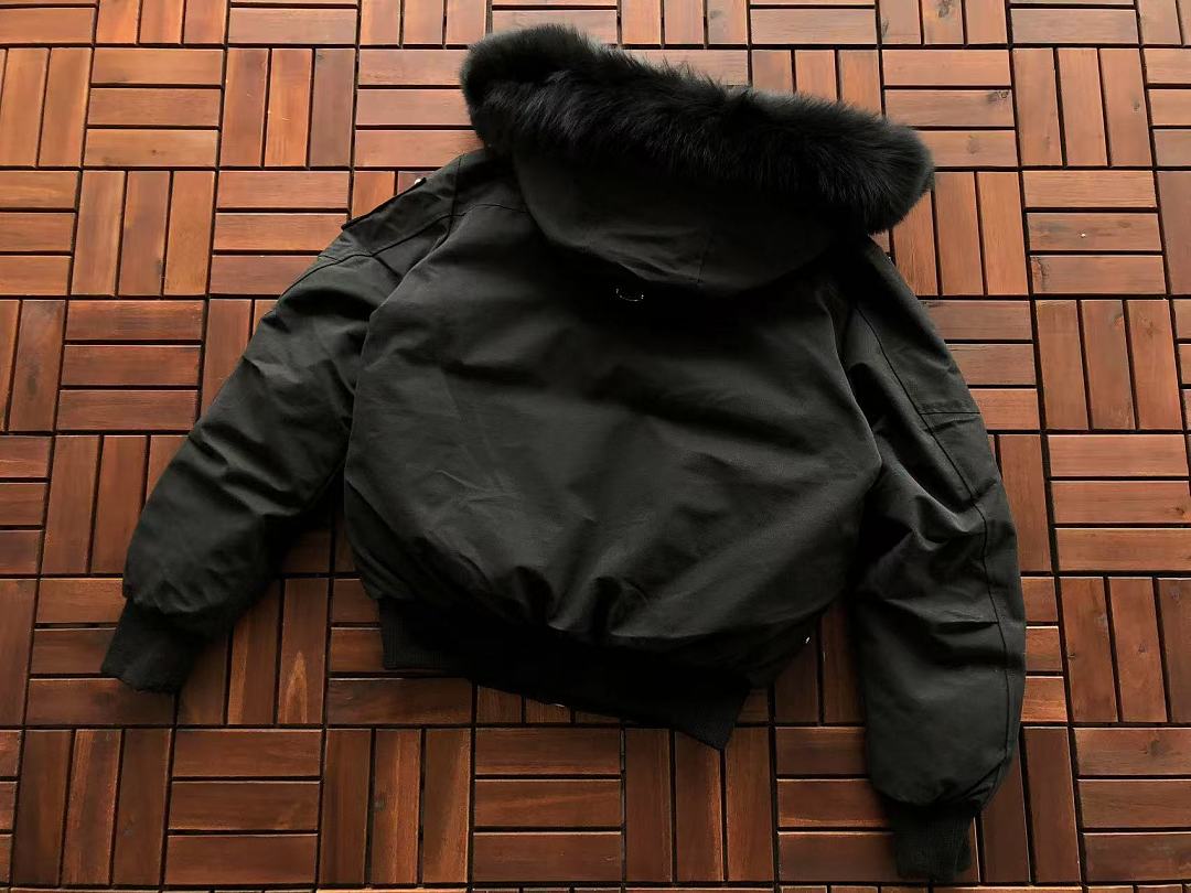 M🔥🔥SE K🔥🔥CK🔥🔥S WOMAN DOWN JACKET