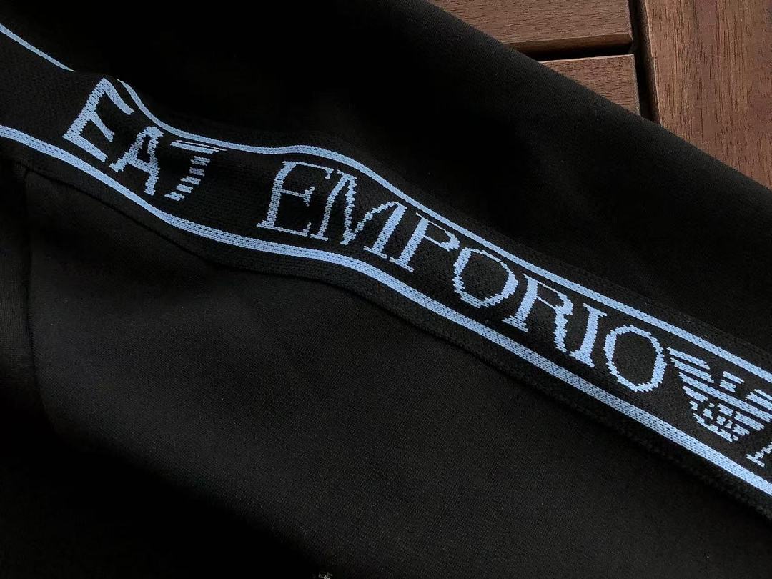 E🔥P🔥R🔥🔥 A🔥M🔥N🔥SWEATER TROUSERS