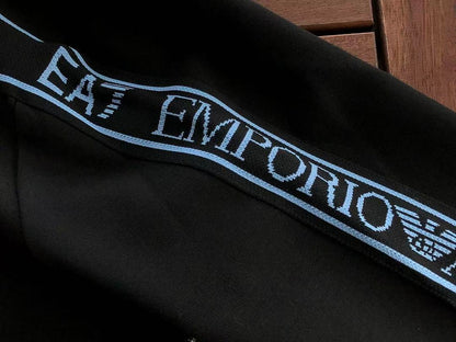 E🔥P🔥R🔥🔥 A🔥M🔥N🔥SWEATER TROUSERS