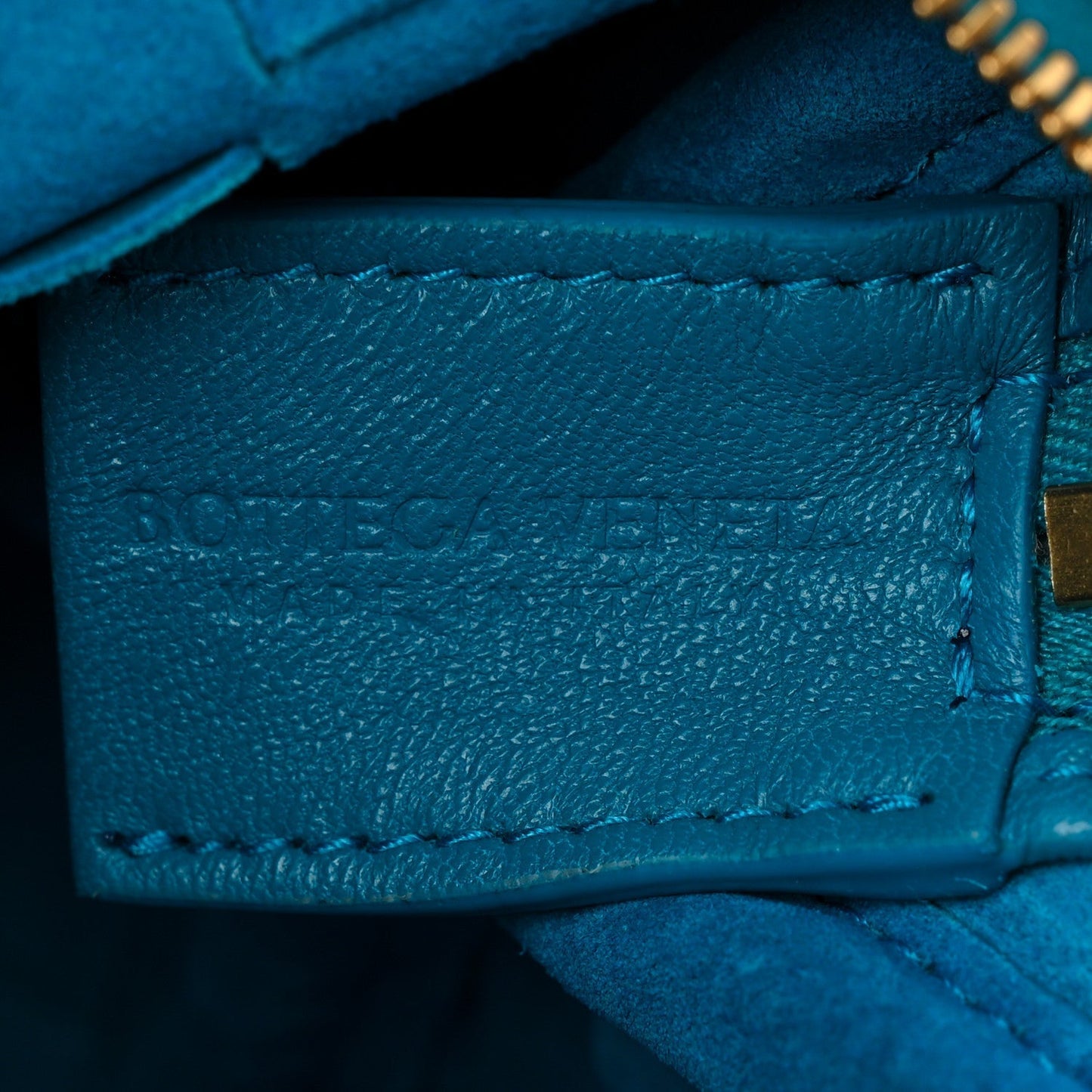 Bottega Veneta