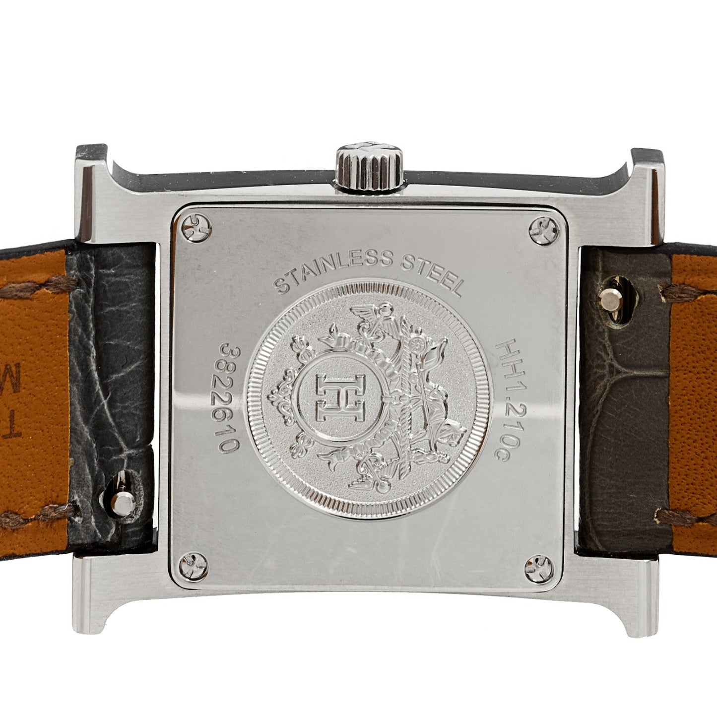 Hermès