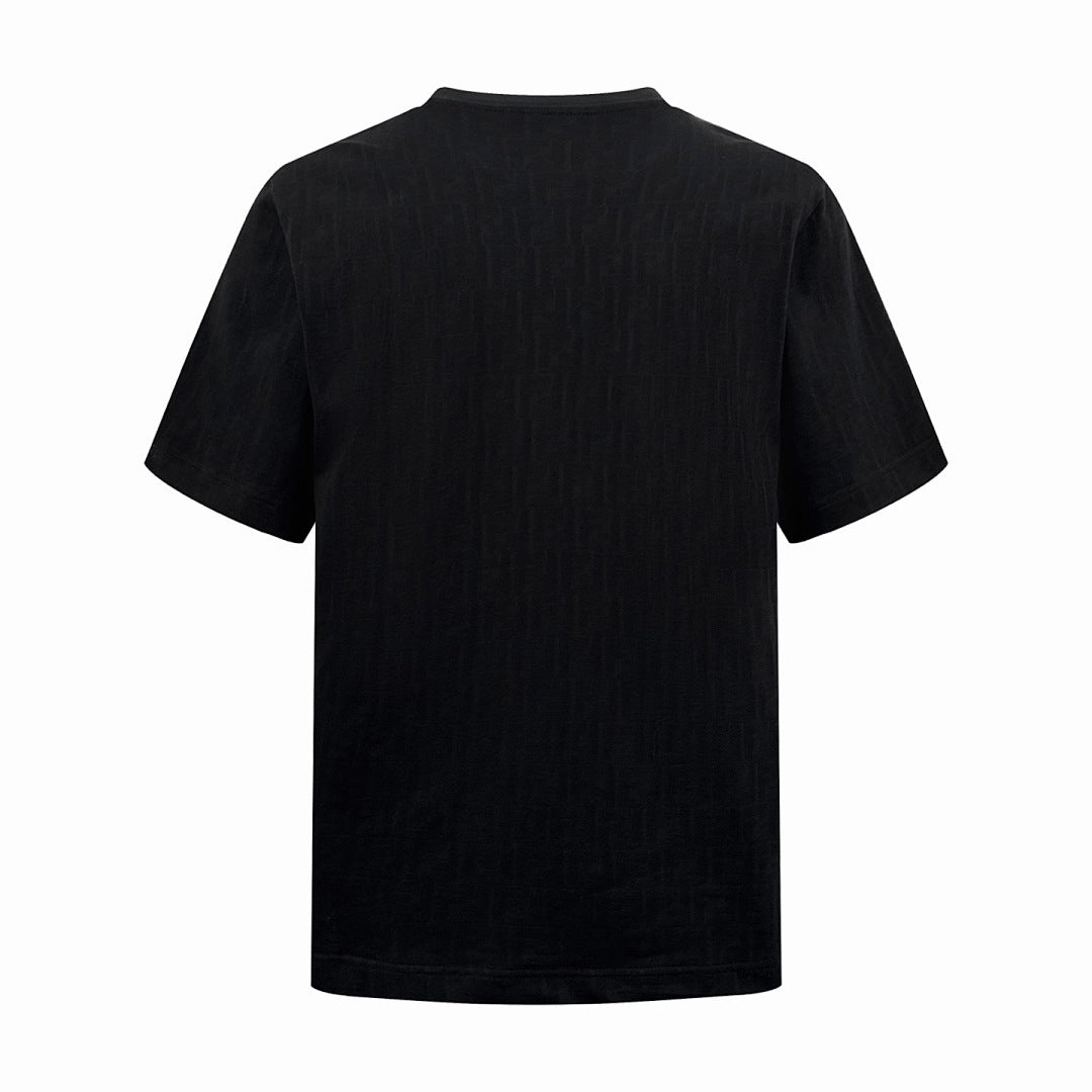 CAMISETA FEND! - 220