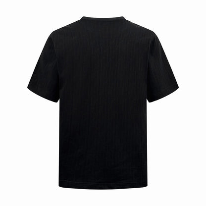 CAMISETA FEND! - 220