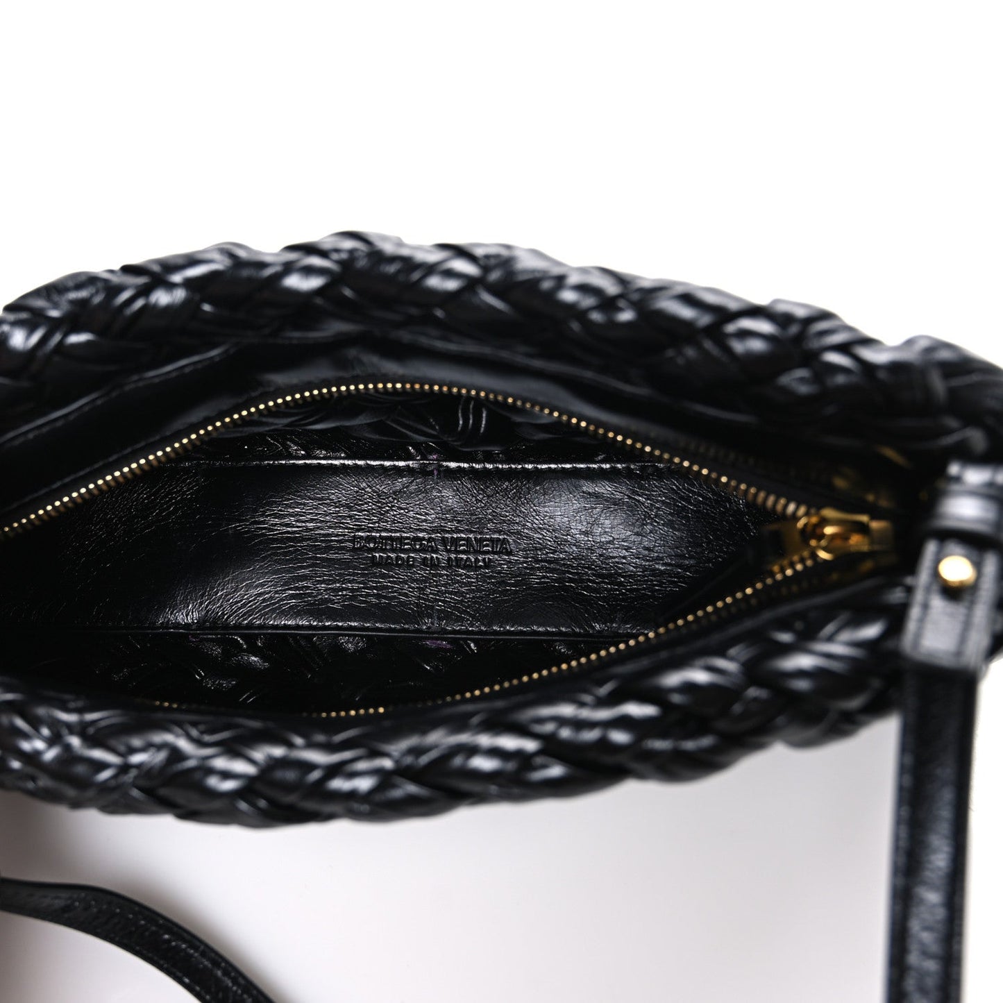 Bottega Veneta