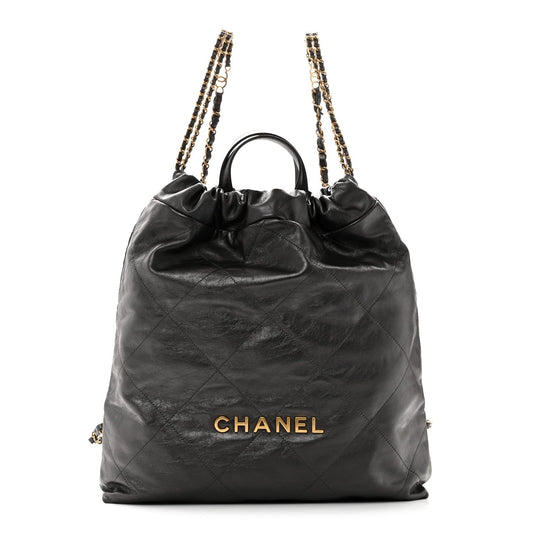 CHAN£L Bag