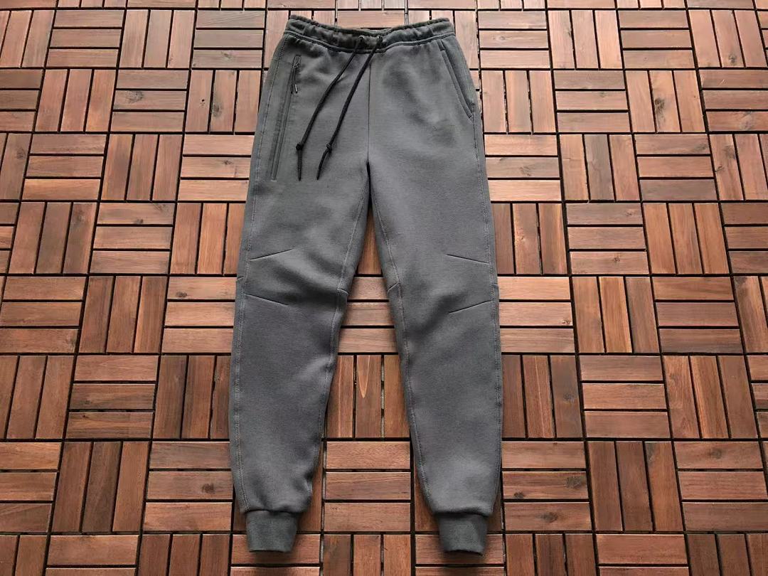 TF 2023 FB7921-060 zip-up coat pants