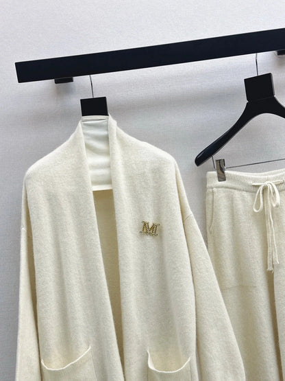 Max Mara
