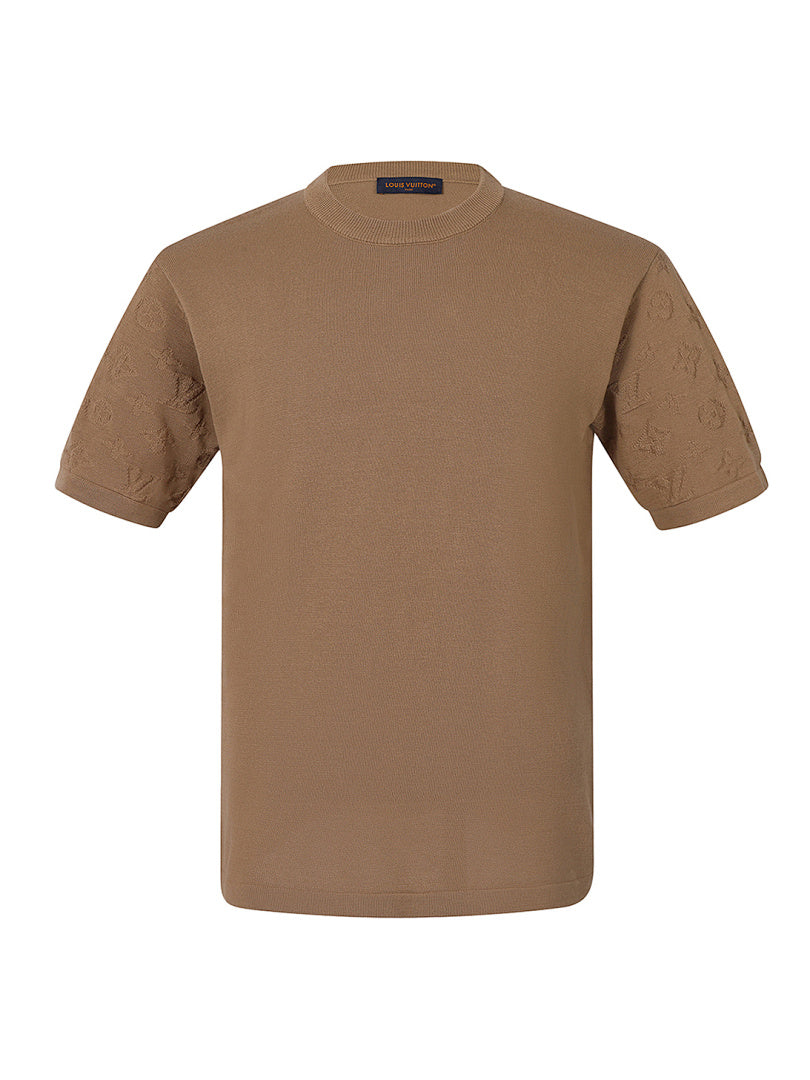 CAMISETA LV - 19