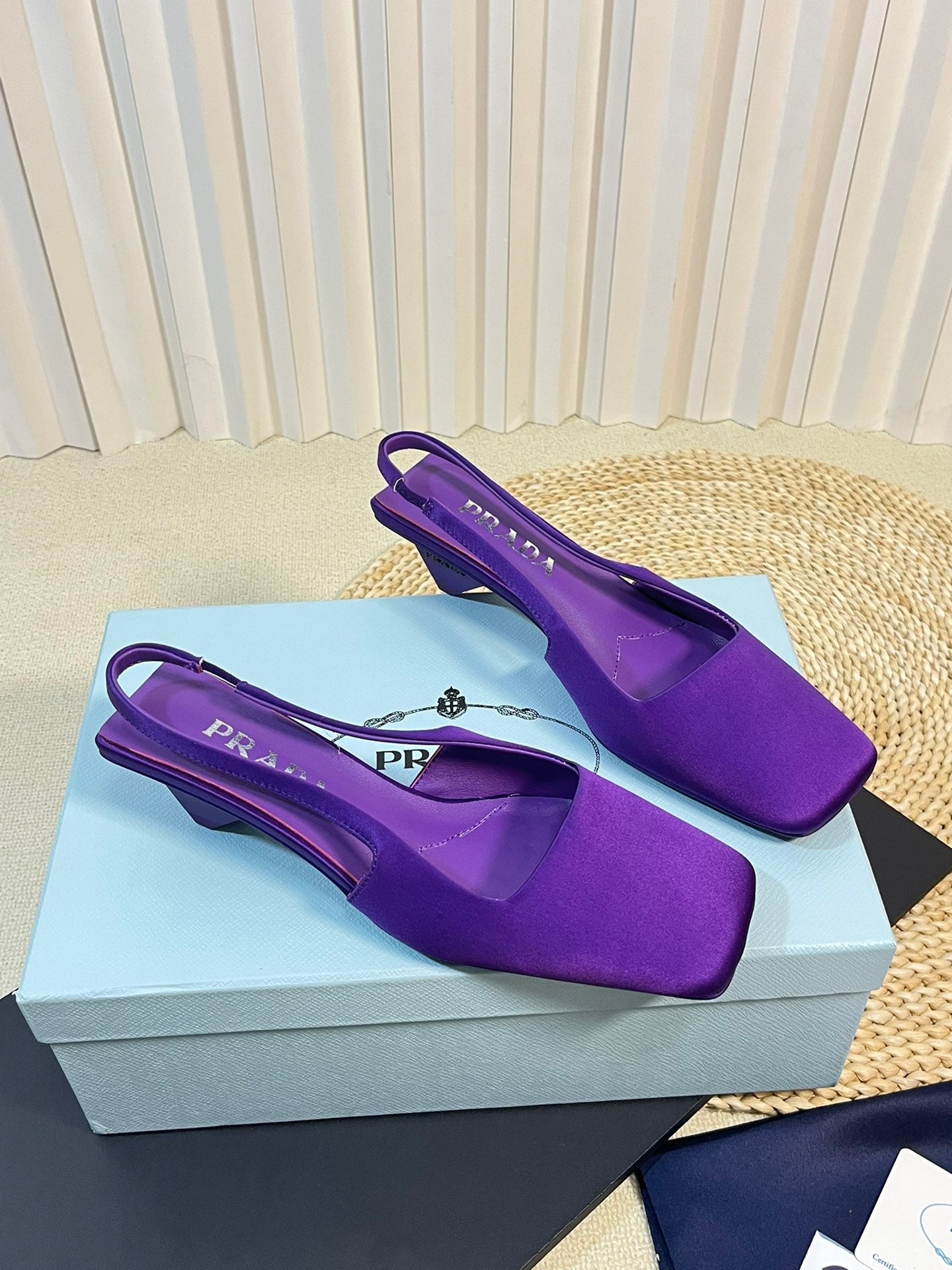 Prada