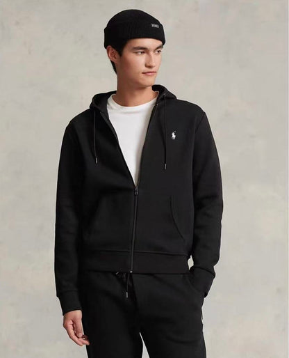 ￥~TOP 185 PANTS 169 RA🔥PH🔥AU🔥EN HOODIE TROUSERS
