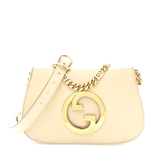 GUCC! Bag