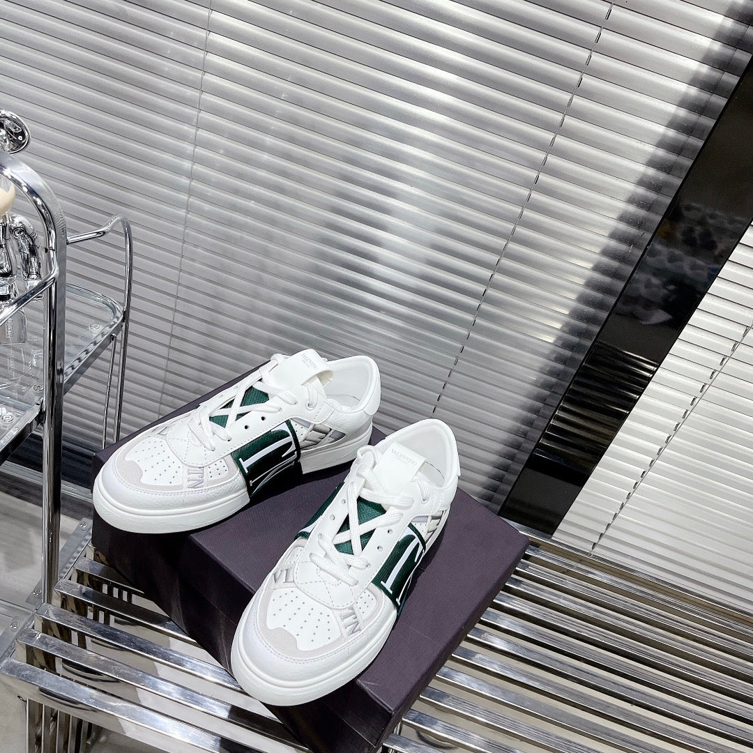 Valentino