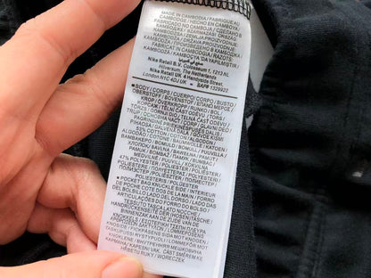 TF 2025 IH4302-011 zip-up coat IH4303-011 pants