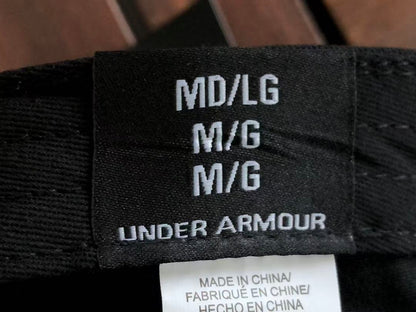 U🔥D🔥R A🔥MO🔥R CAP
