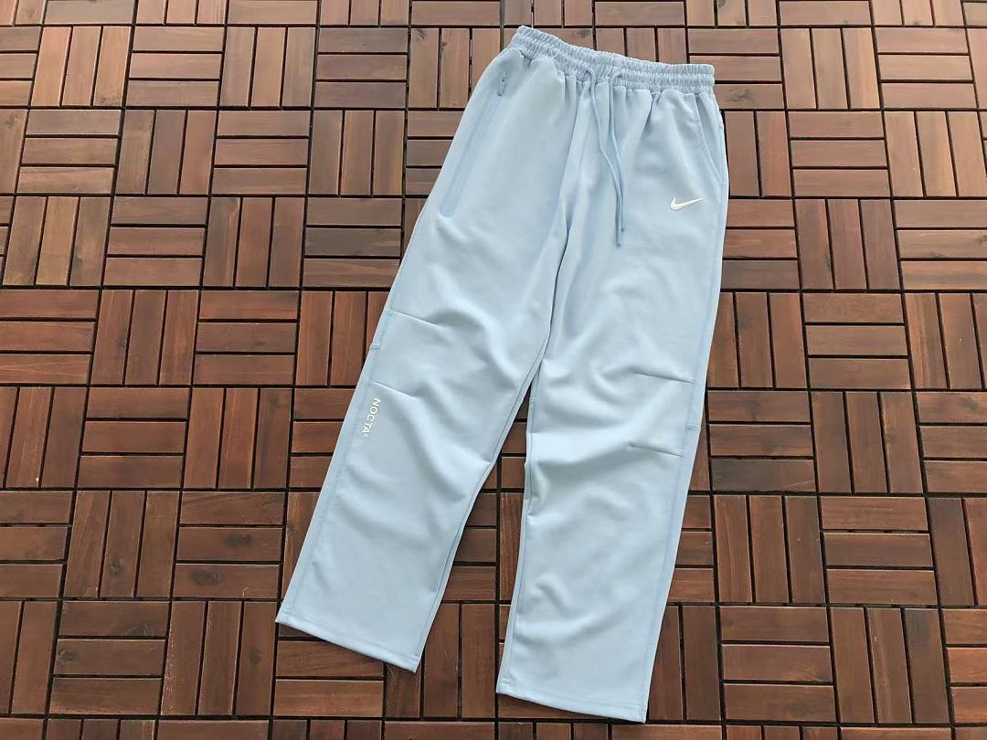 N🔥C🔥A & N🔥K🔥HOODIE TROUSERS