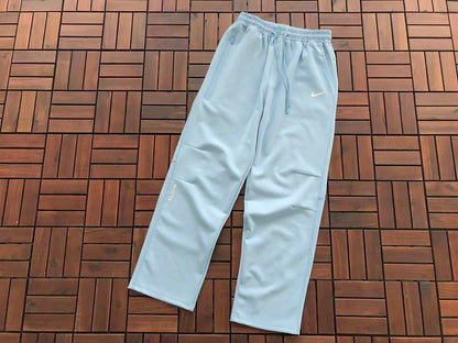 N🔥C🔥A & N🔥K🔥HOODIE TROUSERS