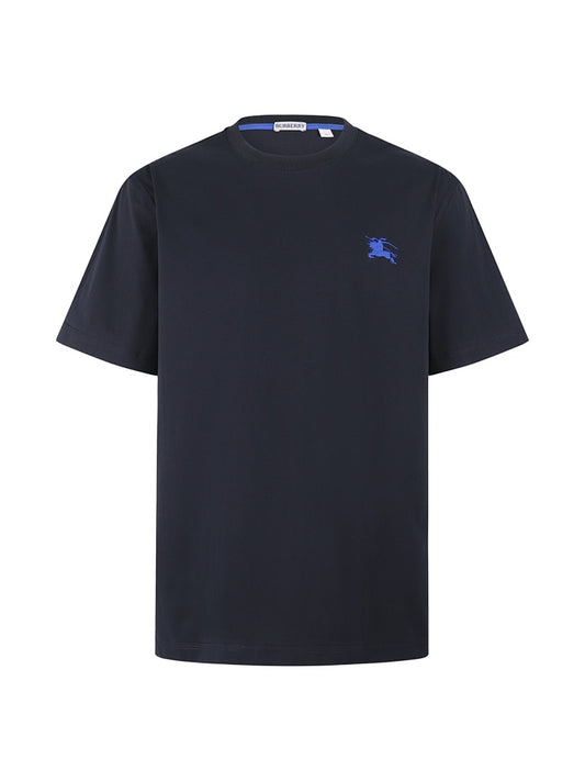 CAMISETA BURBERR¥ - 72