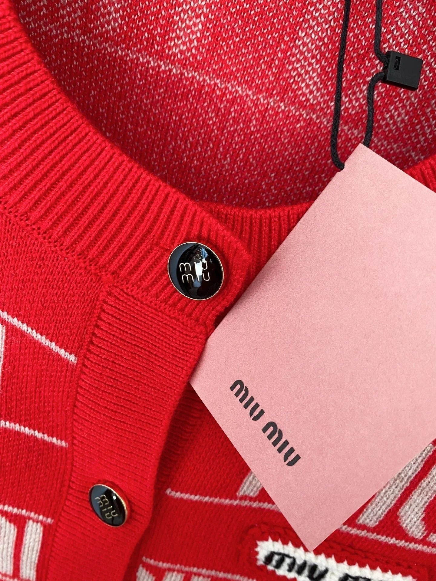 Miu Miu