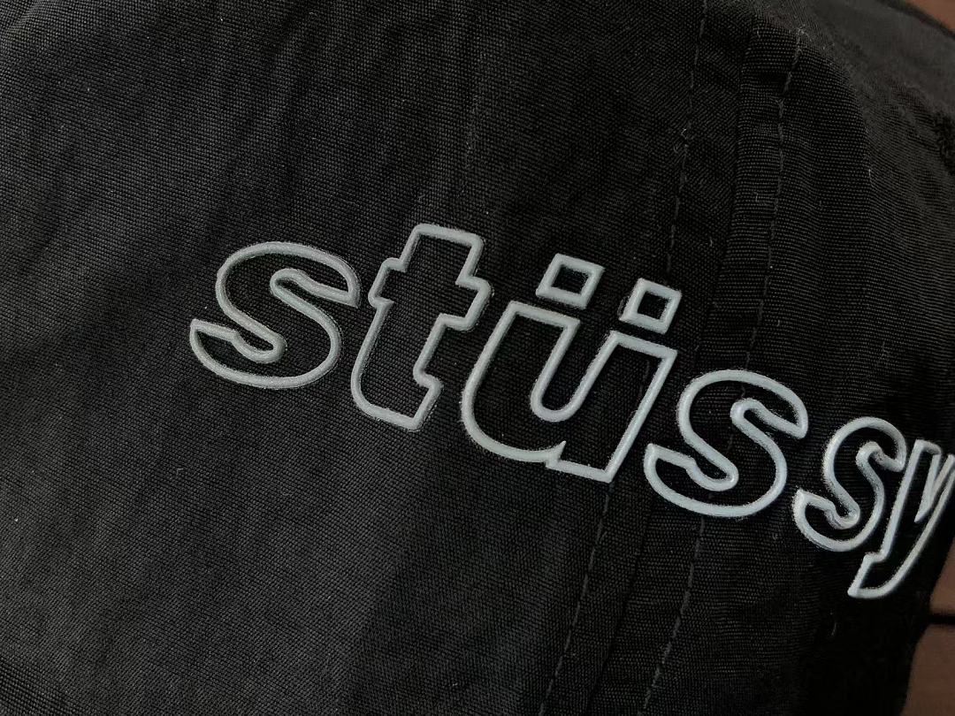 ST🔥S🔥Y CAP