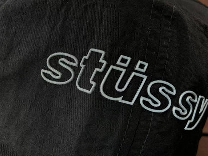 ST🔥S🔥Y CAP