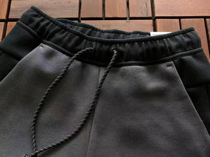 TF 2025 HV0949-015 zip-up coat HV0959-015 pants