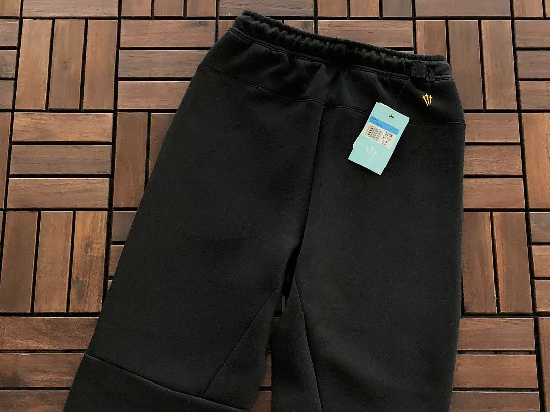 ￥TOP 215 PANTS 189 N🔥C🔥A & N🔥K🔥HOODIE TROUSERS