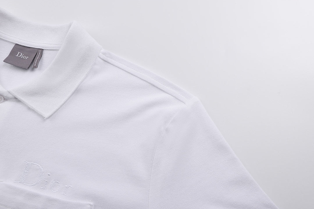 CAMISETA DIØR - 145