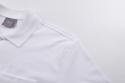 CAMISETA DIØR - 145