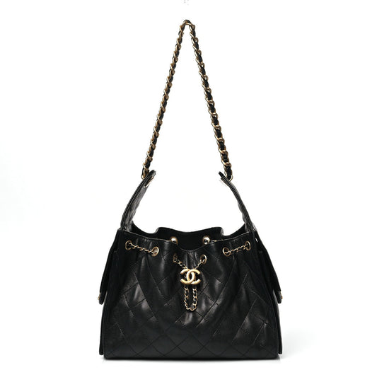 CHAN£L Bag