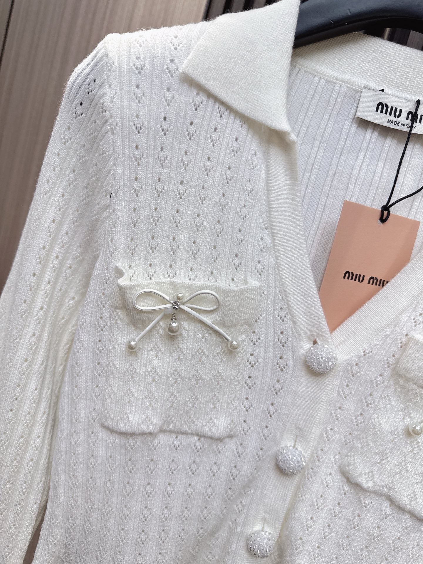 Miu Miu
