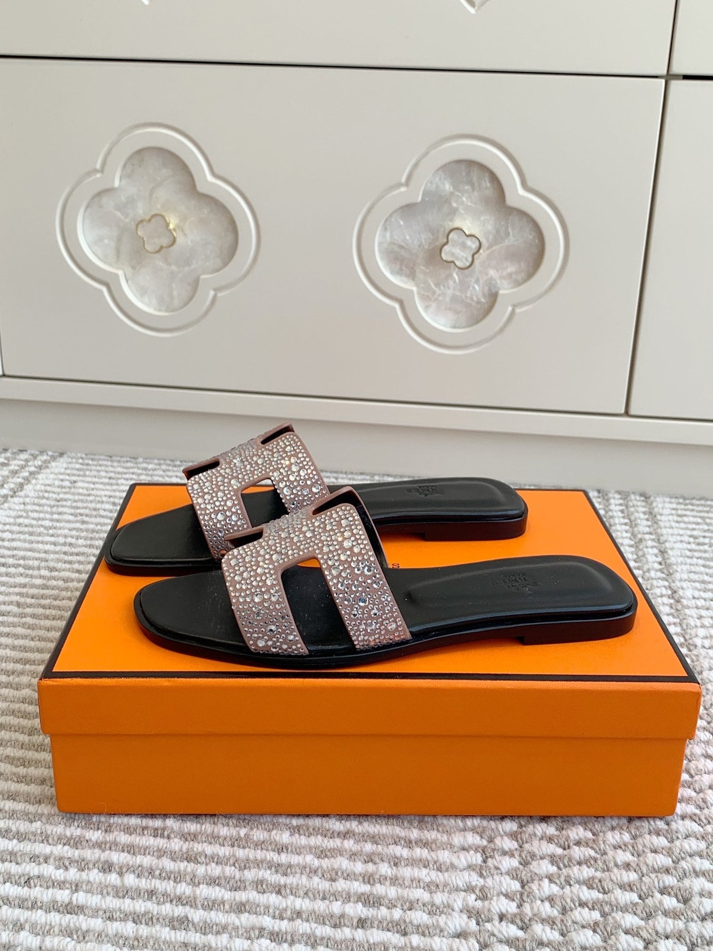 Hermès