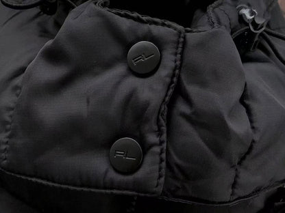 RA🔥PH🔥AU🔥EN COTTON JACKET
