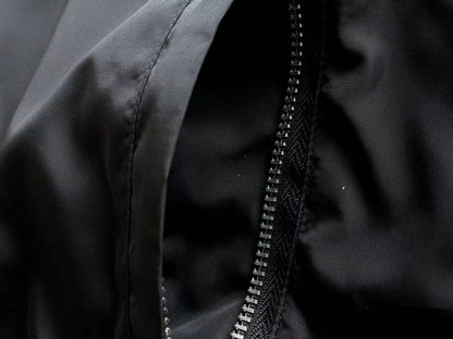 P🔥A🔥A JACKET
