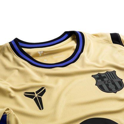 Jersey Away 25/26