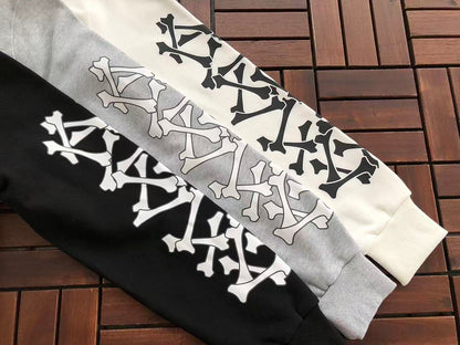 AMIRI HOODIE