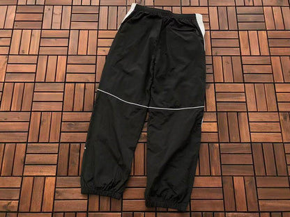 TOP￥~ 249 PANTS ￥~229 S🔥P🔥E🔥E & UMBRO JACKET TROUSERS