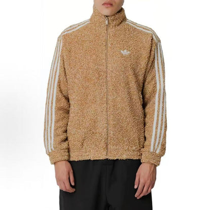 🔥DI🔥AS JACKET FLEECE