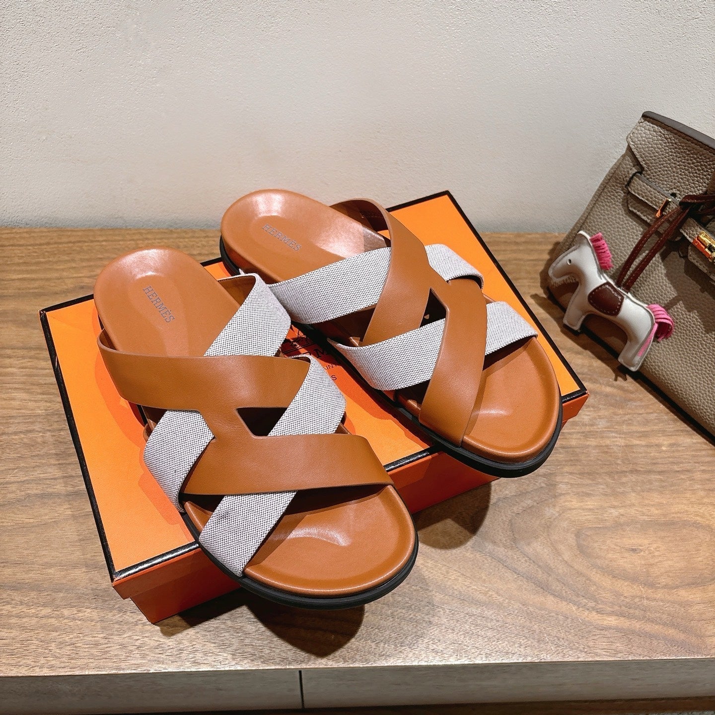 Hermès