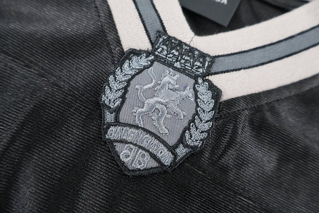 CAMISETA BALENÇIAGA - 16